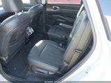 Kia Sorento Sx 5XYRKDLF5NG142418 снимка