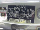 Kia Sorento Sx 5XYRKDLF5NG142418 снимка