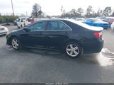 Toyota Camry Se 4T1BF1FK9EU319124 снимка