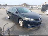 Toyota Camry Se 4T1BF1FK9EU319124 снимка