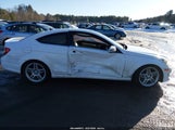 Mercedes-Benz C 350 Sport 4Matic WDDGJ8JB5FG442126 fotografie