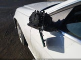 Mercedes-Benz C 350 Sport 4Matic WDDGJ8JB5FG442126 photo