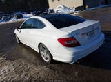 Mercedes-Benz C 350 Sport 4Matic WDDGJ8JB5FG442126 снимка