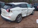 Nissan Murano Platinum/S/Sl/Sv 5N1AZ2MG0FN282466 снимка