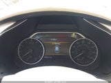 Nissan Murano Platinum/S/Sl/Sv 5N1AZ2MG0FN282466 photo