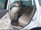 Nissan Murano Platinum/S/Sl/Sv 5N1AZ2MG0FN282466 photo