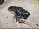 Hyundai Elantra Se KMHDH4AE4FU295452 снимка
