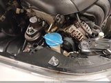 Hyundai Elantra Se KMHDH4AE4FU295452 снимка