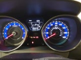 Hyundai Elantra Se KMHDH4AE4FU295452 снимка