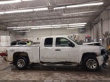 Chevrolet Silverado  Ls 1GCEK19C39Z278256 снимка