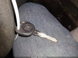 Chevrolet Silverado  Ls 1GCEK19C39Z278256 снимка