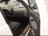 Chevrolet Silverado  Ls 1GCEK19C39Z278256 снимка