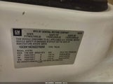 Chevrolet Silverado  Ls 1GCEK19C39Z278256 снимка