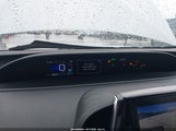 Toyota Prius Prime Limited JTDKAMFP1N3204684 fotografie