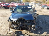 Volkswagen Golf Gti 2.0T Autobahn/2.0T S/2.0T Se 3VW447AU2JM261710 снимка