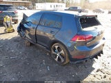 Volkswagen Golf Gti 2.0T Autobahn/2.0T S/2.0T Se 3VW447AU2JM261710 fotografie
