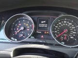 Volkswagen Golf Gti 2.0T Autobahn/2.0T S/2.0T Se 3VW447AU2JM261710 fotografie