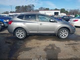 Nissan Rogue Sv W/Sl Pkg JN8AS5MV7CW415534 снимка