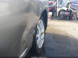 Nissan Rogue Sv W/Sl Pkg JN8AS5MV7CW415534 снимка