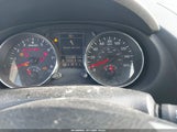 Nissan Rogue Sv W/Sl Pkg JN8AS5MV7CW415534 снимка