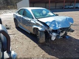 Toyota Camry Se 4T1G11AK3PU803935 fotografie