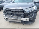 Honda Cr-V Awd Ex 2HKRW2H59MH651847 fotografie