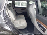 Honda Cr-V Awd Ex 2HKRW2H59MH651847 photo