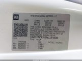 Chevrolet Colorado 4Wd Long Box Lt 1GCHTCEN3N1194489 photo