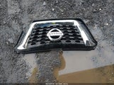 Nissan Kicks Sv Xtronic Cvt 3N1CP5CV1LL531067 photo