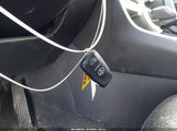 Toyota Rav4 Hybrid Xle Premium 4T3B6RFV6RU141064 fotografie