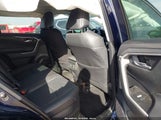 Toyota Rav4 Hybrid Xle Premium 4T3B6RFV6RU141064 снимка