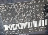 Toyota Rav4 Hybrid Xle Premium 4T3B6RFV6RU141064 photo