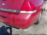 Chevrolet Impala Ltz 2G1WC5EM9A1206331 снимка