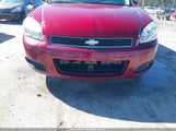 Chevrolet Impala Ltz 2G1WC5EM9A1206331 снимка