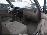 Toyota Tacoma 5TENL42N04Z312273 fotografie