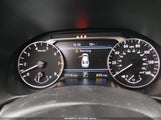 Nissan Altima Sv Fwd 1N4BL4DV0SN412752 photo
