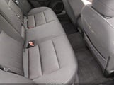 Nissan Altima Sv Fwd 1N4BL4DV0SN412752 fotografie