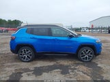 Jeep Compass Limited 4X4 3C4NJDCN2ST595862 снимка