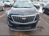 Cadillac Xt5 Fwd Premium Luxury 1GYKNCR40PZ121256 fotografie