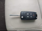 Buick Lacrosse Premium Ii Group 1G4GF5G34EF237469 снимка