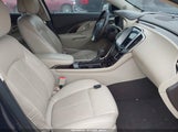 Buick Lacrosse Premium Ii Group 1G4GF5G34EF237469 снимка