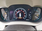 Buick Lacrosse Premium Ii Group 1G4GF5G34EF237469 снимка