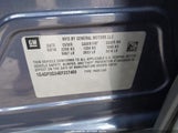 Buick Lacrosse Premium Ii Group 1G4GF5G34EF237469 снимка