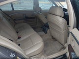 BMW 750Li WBAHN83576DT30601 photo