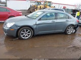 Chrysler Sebring Touring 1C3LC56B59N551572 снимка