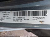 Chrysler Sebring Touring 1C3LC56B59N551572 снимка