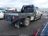Dodge Ram  Slt 3D7MX38L39G559716 photo
