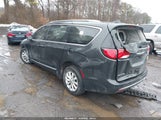 Chrysler Pacifica Touring L 2C4RC1BGXJR353013 снимка