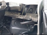 Chrysler Pacifica Touring L 2C4RC1BGXJR353013 снимка