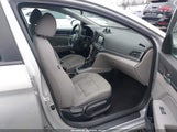 Hyundai Elantra Sel 5NPD84LF5JH340086 photo